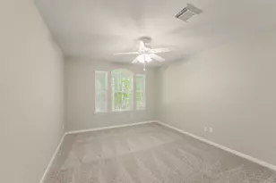 2414 Falcon Knoll Ln, Katy, TX 77494 - Photo 40