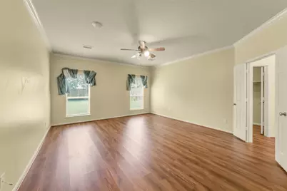 2414 Falcon Knoll Lane, Katy, TX 77494 - Photo 24