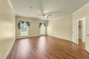 2414 Falcon Knoll Ln, Katy, TX 77494 - Photo 24