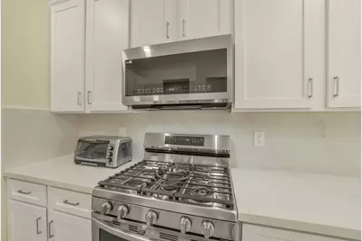 2414 Falcon Knoll Lane, Katy, TX 77494 - Photo 14