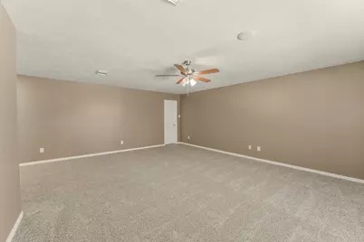 2414 Falcon Knoll Lane, Katy, TX 77494 - Photo 34