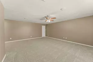 2414 Falcon Knoll Ln, Katy, TX 77494 - Photo 34