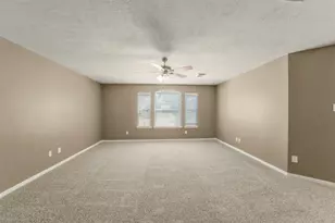 2414 Falcon Knoll Ln, Katy, TX 77494 - Photo 32