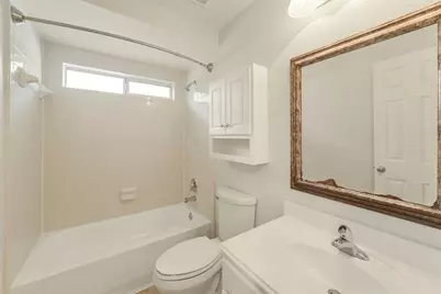 2414 Falcon Knoll Lane, Katy, TX 77494 - Photo 42