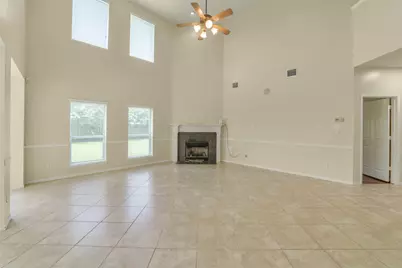 2414 Falcon Knoll Lane, Katy, TX 77494 - Photo 22