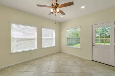 2414 Falcon Knoll Lane, Katy, TX 77494 - Photo 18
