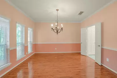 2414 Falcon Knoll Lane, Katy, TX 77494 - Photo 6