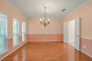 2414 Falcon Knoll Ln, Katy, TX 77494 - Photo 6