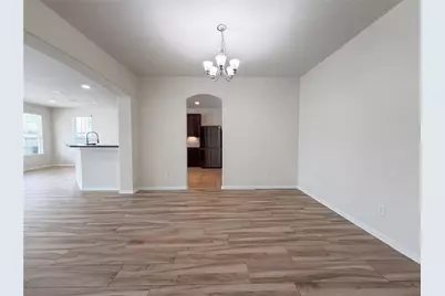 16803 W Whimbrel Circle, Conroe, TX 77385 - Photo 8