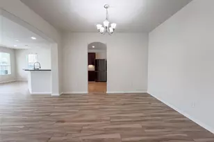 16803 W Whimbrel Cir, Conroe, TX 77385 - Photo 8