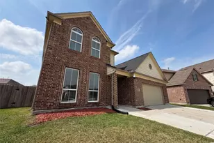 16803 W Whimbrel Cir, Conroe, TX 77385 - Photo 2