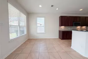 16803 W Whimbrel Cir, Conroe, TX 77385 - Photo 10