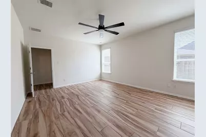 16803 W Whimbrel Circle, Conroe, TX 77385 - Photo 14