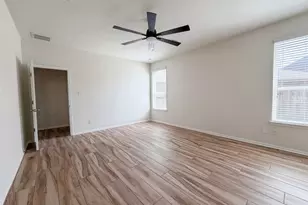 16803 W Whimbrel Cir, Conroe, TX 77385 - Photo 14