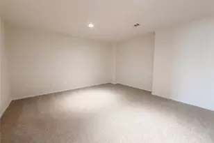 16803 W Whimbrel Cir, Conroe, TX 77385 - Photo 24