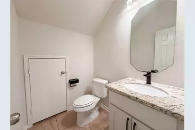 16803 W Whimbrel Circle, Conroe, TX 77385 - Photo 26