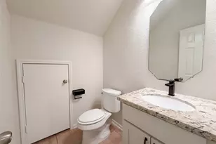 16803 W Whimbrel Cir, Conroe, TX 77385 - Photo 26