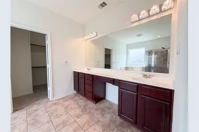 16803 W Whimbrel Circle, Conroe, TX 77385 - Photo 16