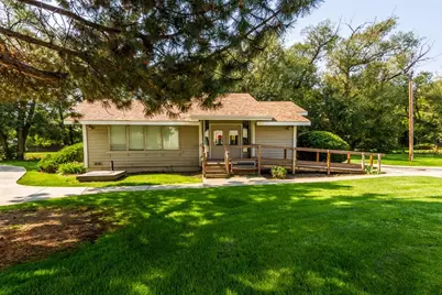 307 20th St, Other, OR 97828 - Photo 6