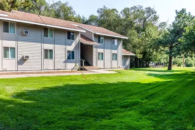 307 20th St, Other, OR 97828 - Photo 4