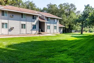 307 20th St, Other, OR 97828 - Photo 4