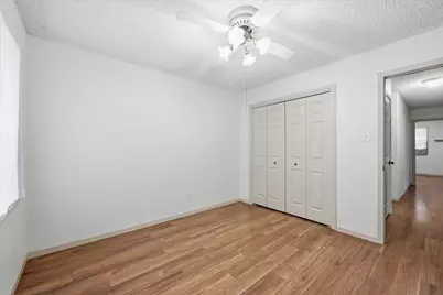 3210 Lancelot, Orange, TX 77630 - Photo 18