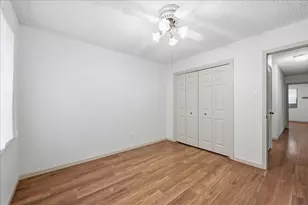3210 Lancelot, Orange, TX 77630 - Photo 18