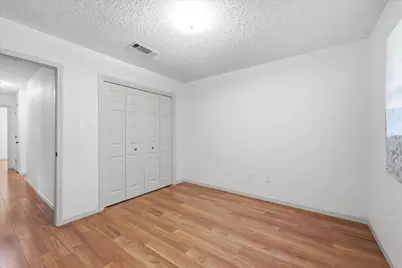 3210 Lancelot, Orange, TX 77630 - Photo 14