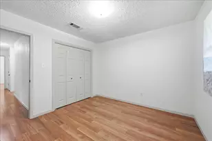 3210 Lancelot, Orange, TX 77630 - Photo 14