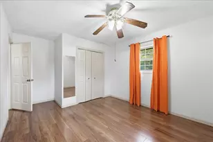 3210 Lancelot, Orange, TX 77630 - Photo 16