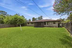 3210 Lancelot, Orange, TX 77630 - Photo 22