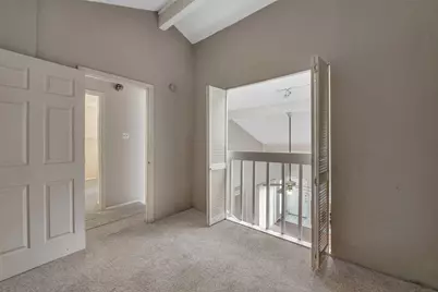 6345 Cattails Lane, Houston, TX 77035 - Photo 20