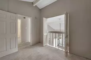 6345 Cattails Ln, Houston, TX 77035 - Photo 20