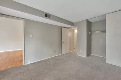 6345 Cattails Lane, Houston, TX 77035 - Photo 18