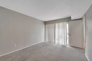 6345 Cattails Ln, Houston, TX 77035 - Photo 16