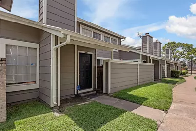 6345 Cattails Lane, Houston, TX 77035 - Photo 2