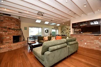 9102 Meaux Drive, Houston, TX 77031 - Photo 4
