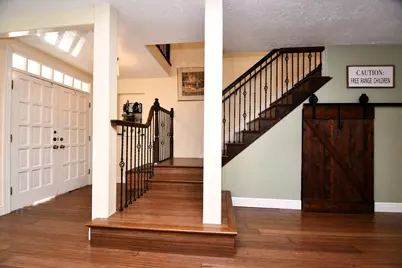 9102 Meaux Drive, Houston, TX 77031 - Photo 6