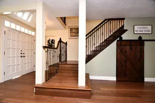 9102 Meaux Dr, Houston, TX 77031 - Photo 6