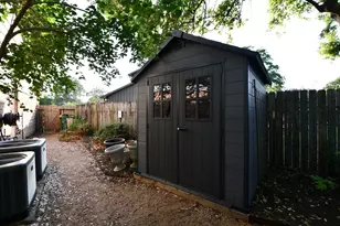 9102 Meaux Dr, Houston, TX 77031 - Photo 42