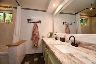 9102 Meaux Drive, Houston, TX 77031 - Photo 30