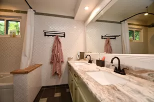 9102 Meaux Dr, Houston, TX 77031 - Photo 30