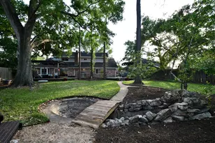 9102 Meaux Dr, Houston, TX 77031 - Photo 38