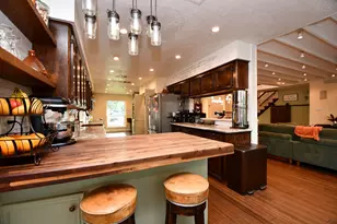 9102 Meaux Dr, Houston, TX 77031 - Photo 8