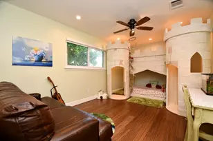 9102 Meaux Dr, Houston, TX 77031 - Photo 28