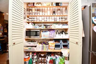 9102 Meaux Dr, Houston, TX 77031 - Photo 10