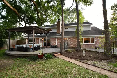 9102 Meaux Drive, Houston, TX 77031 - Photo 40