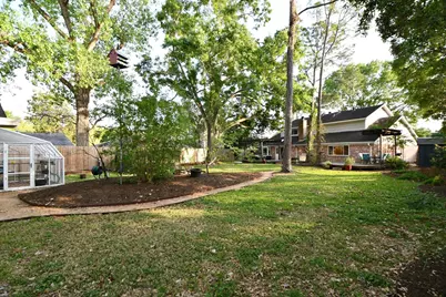 9102 Meaux Drive, Houston, TX 77031 - Photo 36