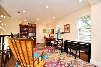 9102 Meaux Drive, Houston, TX 77031 - Photo 20