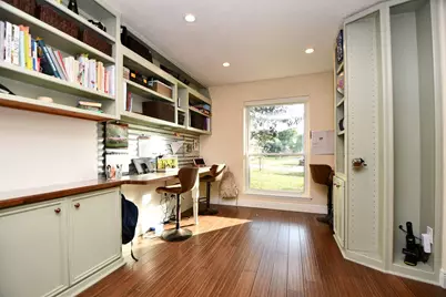 9102 Meaux Drive, Houston, TX 77031 - Photo 12